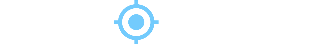 Partner Logo CSGOSkins