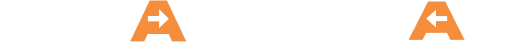 Partner Logo CSGOSkins