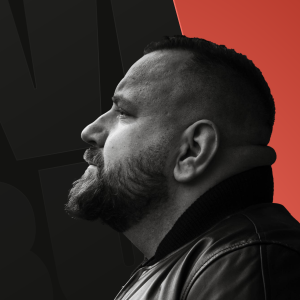WUJABUDYN Profile Picture
