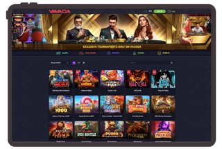 Exclusive Bonus Alpha